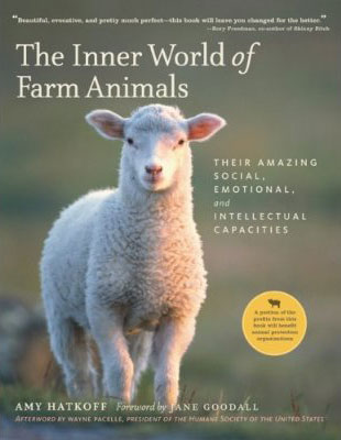 inner_world_of_farm_animals (24K)
