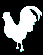[R-Rooster]