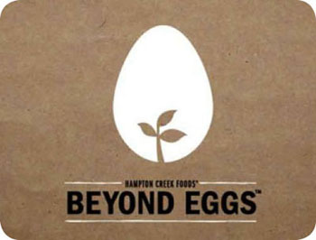 beyond eggs