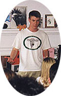 Freeman Wicklund