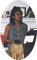 Miyun Park