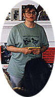 Pam Rice