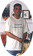 Richard Griffin
