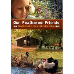 our_feathered_friends (17K)