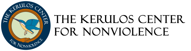 Kerulos Center logo