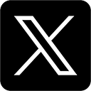 Follow us on X