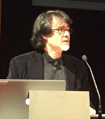 CEC 2018 Karen Davis