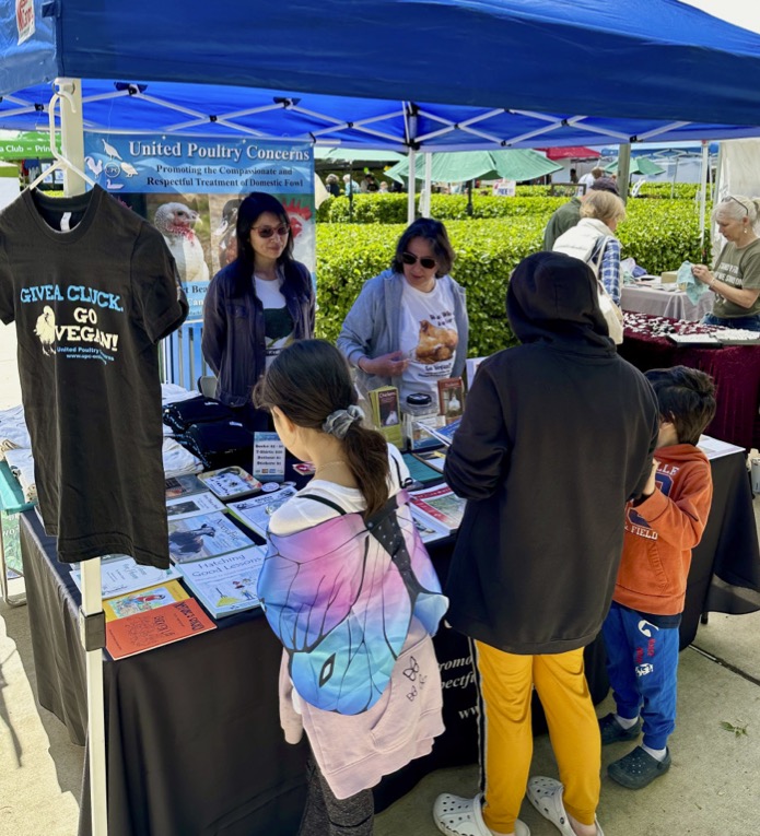 Greenbelt Greenman Festival, MD