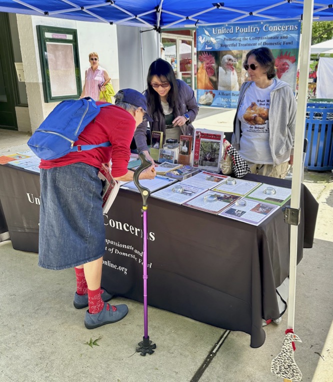 Greenbelt Greenman Festival, MD