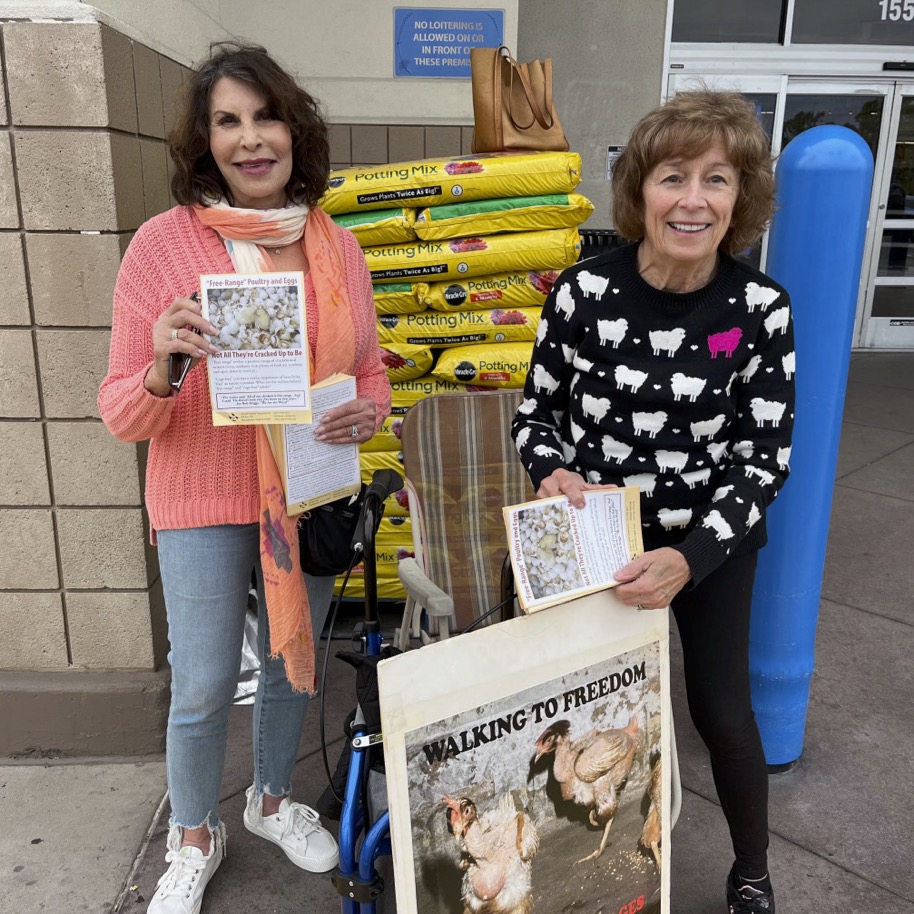 Walmart in Carlsbad, CA