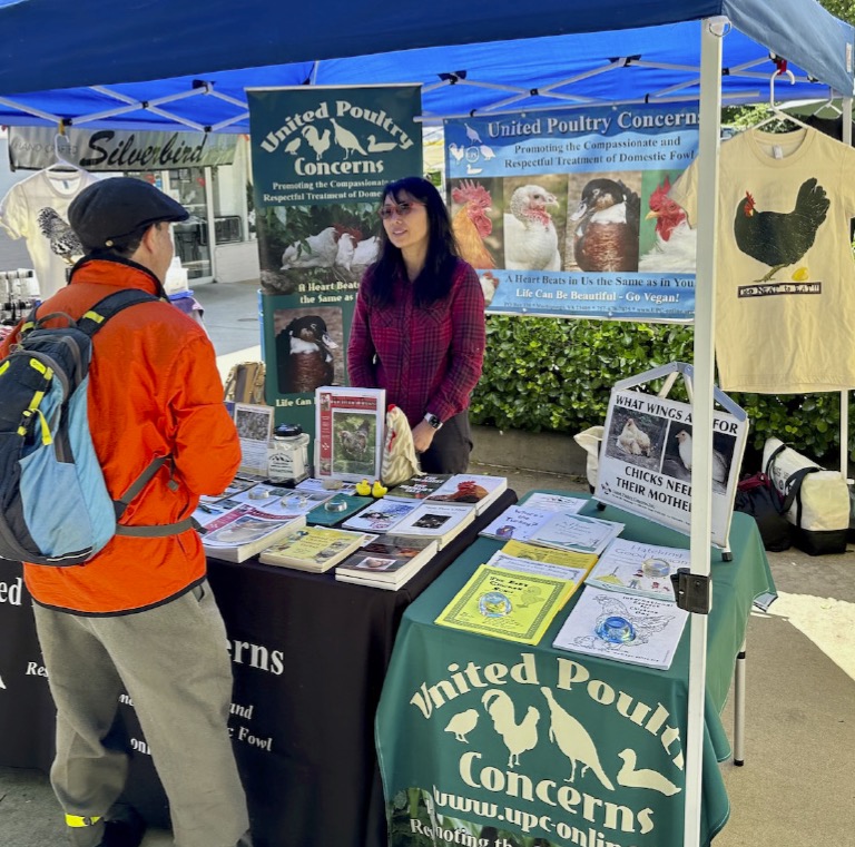 Greenbelt Green Man 2