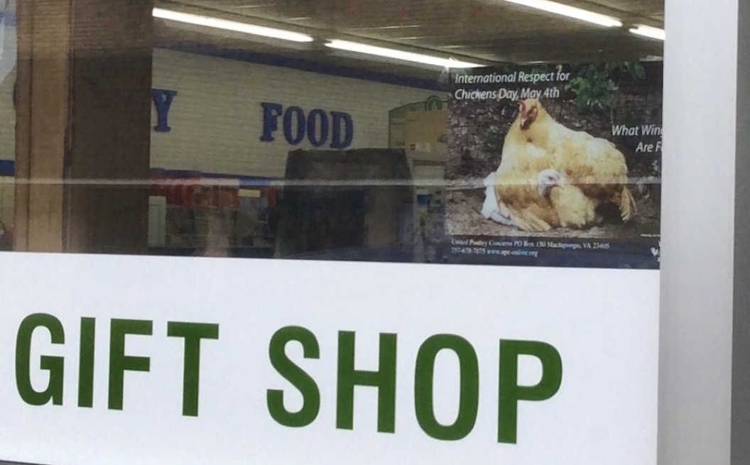 Medford WI Healthmart