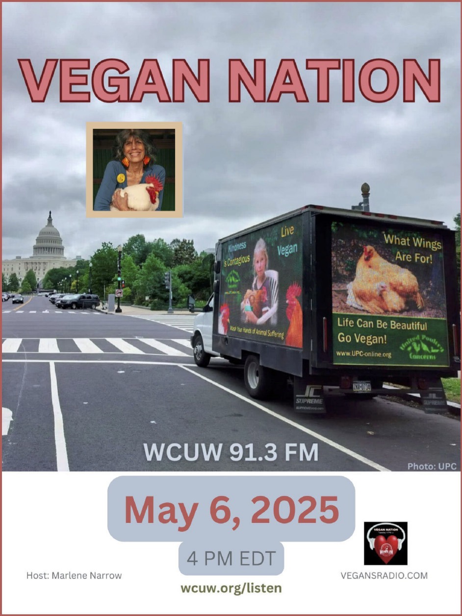 Sprouts Farmers Market, Encinitas, CA