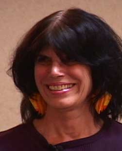 International Respect for Chickens Day Banner