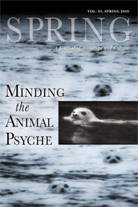 spring_journal2010 (30K)